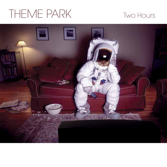 Two Hours (Crossey Mix)