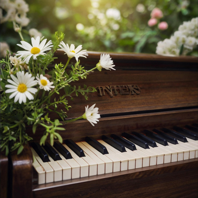 Sylvan Melodies