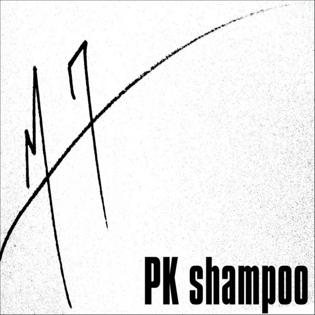 京都線 - song and lyrics by PK shampoo | Spotify