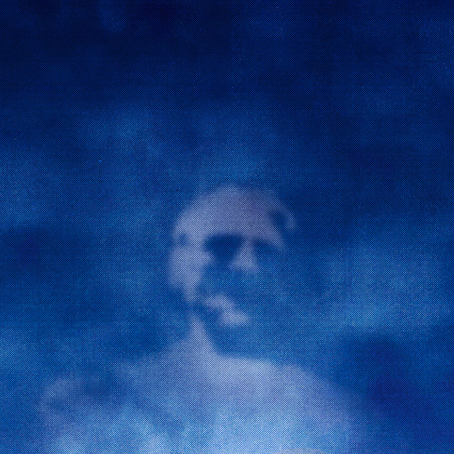 Pochette de QUAND LA NUIT TOMBE