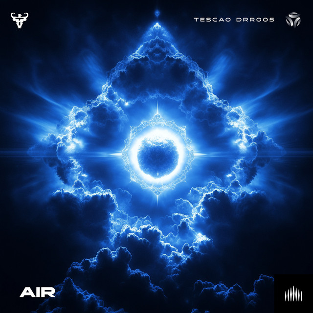 Air cover art