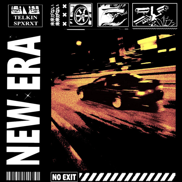 New Era
