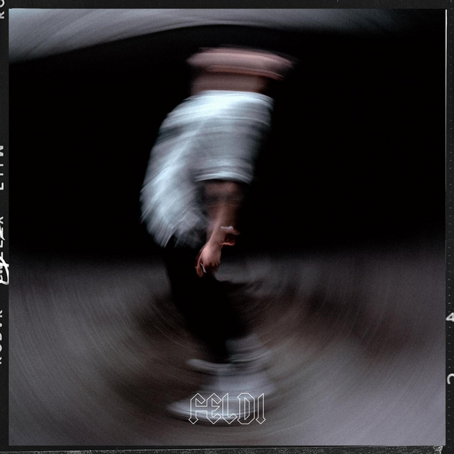 24/7 cover art