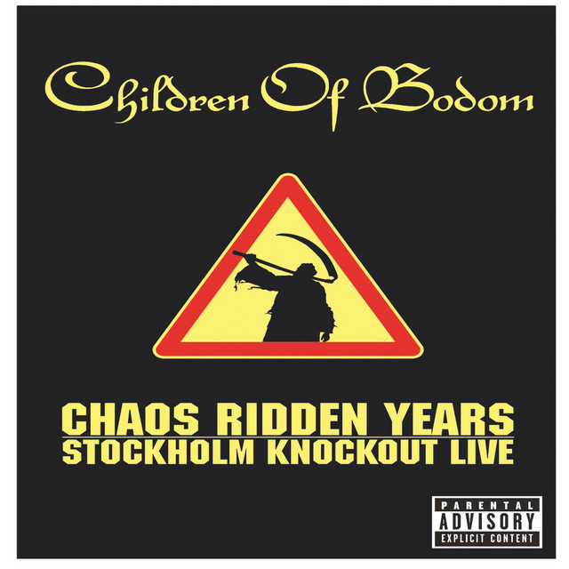 ab67616d0000b27335aedb61c5b59ab0322984bc