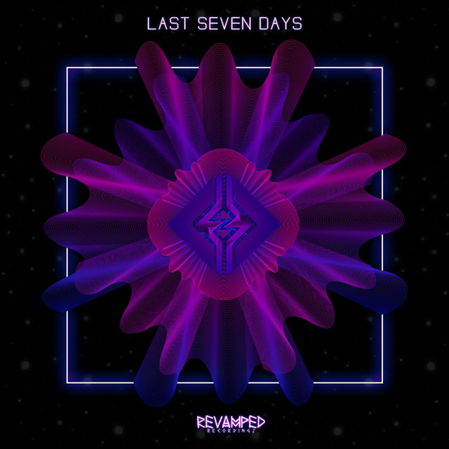 Last Seven Days