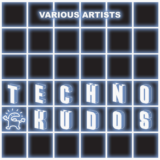 Techno Kudos cover art