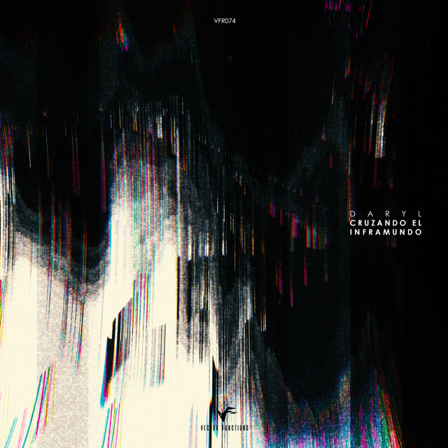 Amanecer Dorado cover art