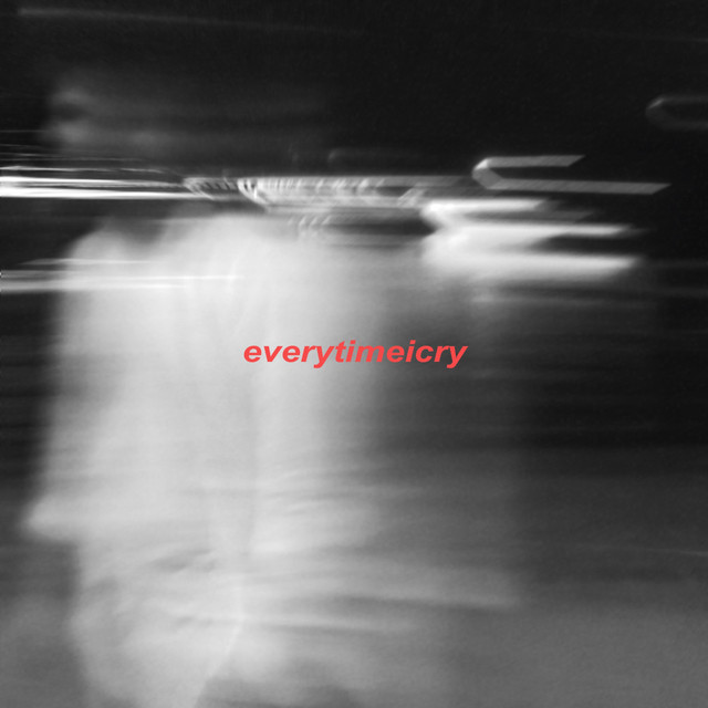 everytimeicry cover art