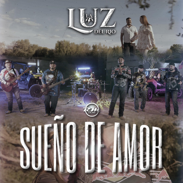 Sueño De Amor