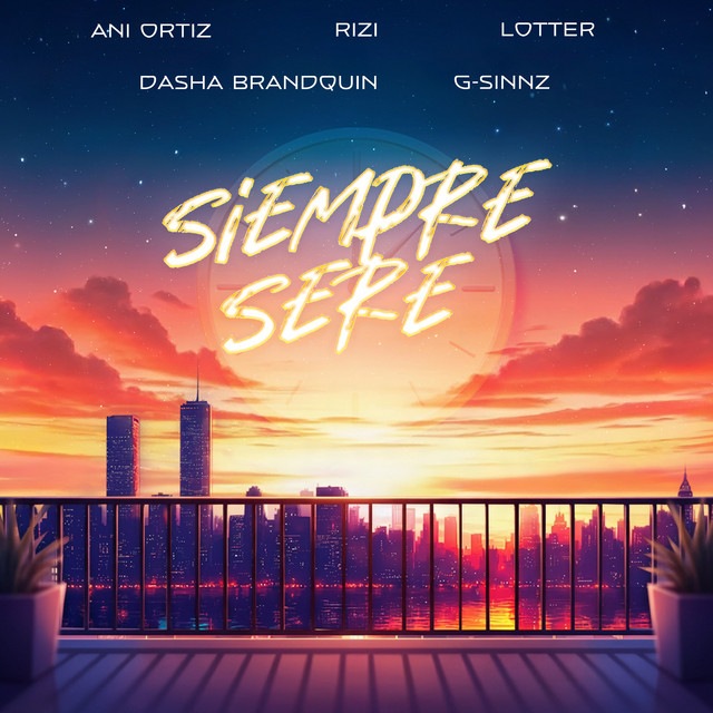 Siempre Sere