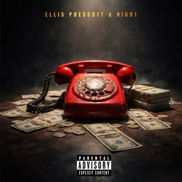 Money Callin