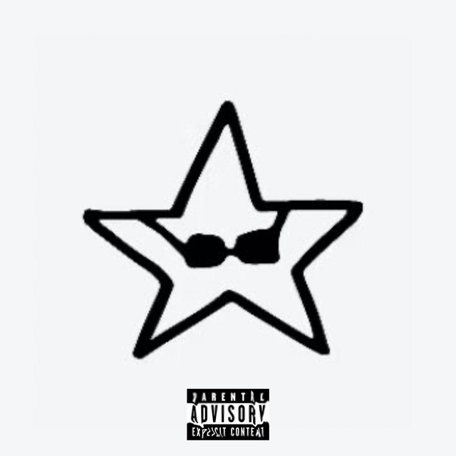HOT cover art