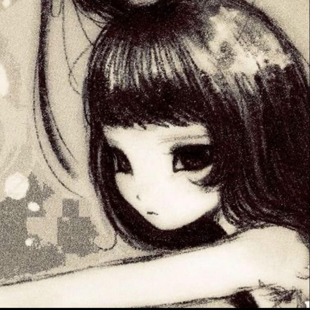 NYX