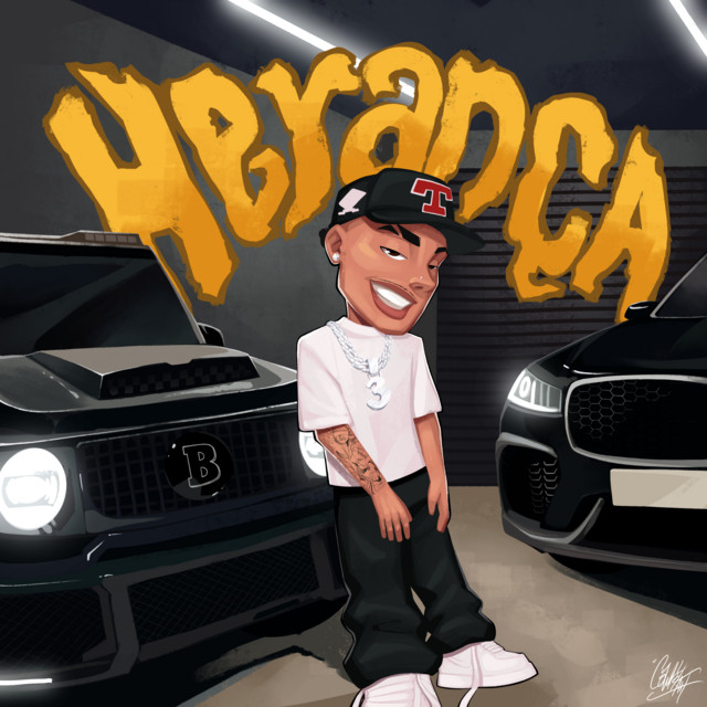 Herança