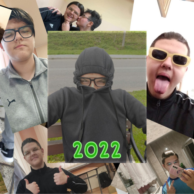 2022