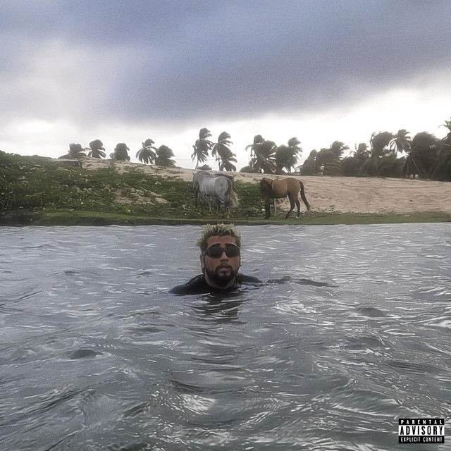 eden cover art