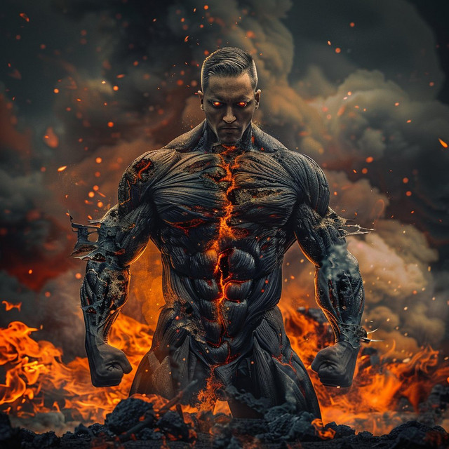 Dominate