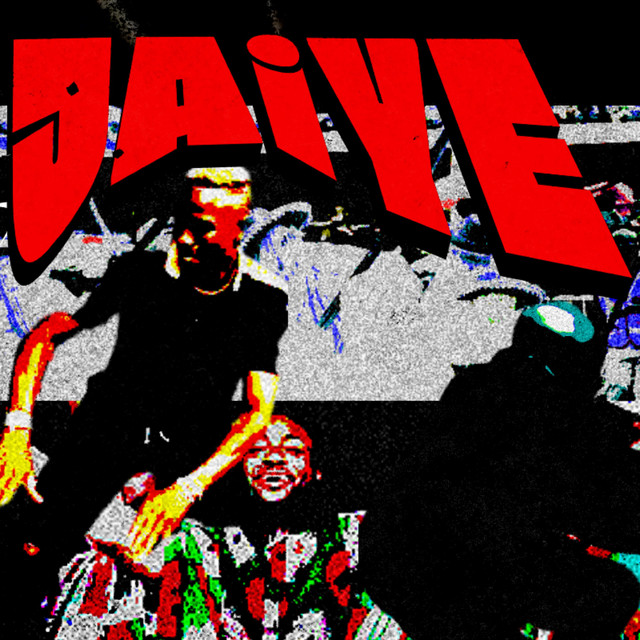 JAIYE