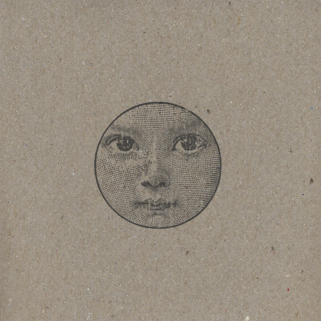 The Sun Will Shine Again cover art