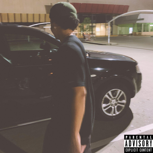 return cover art