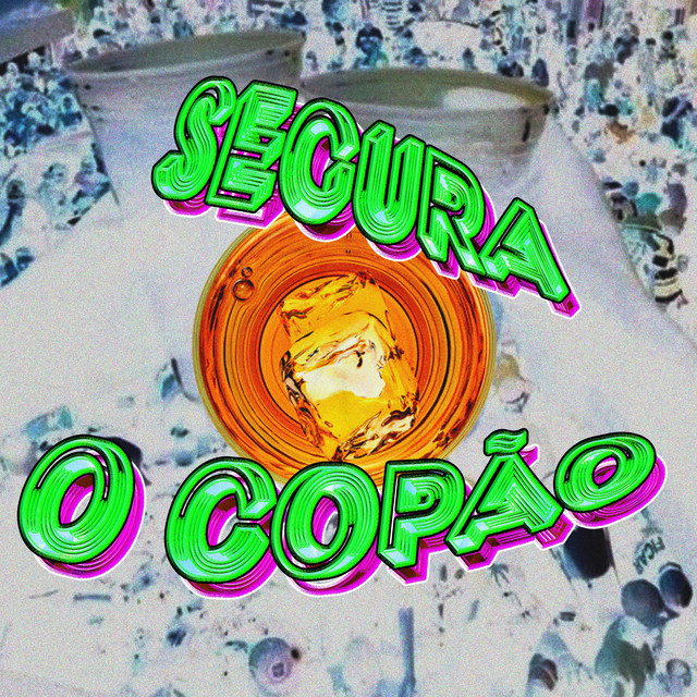 R-GO