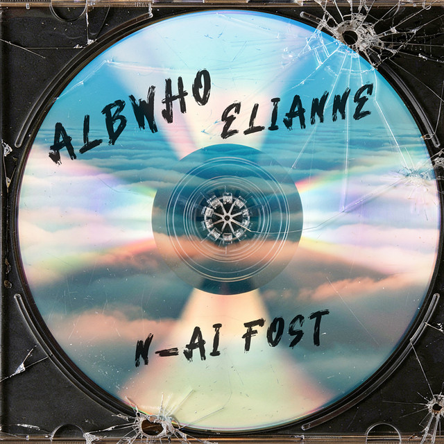 N-ai Fost