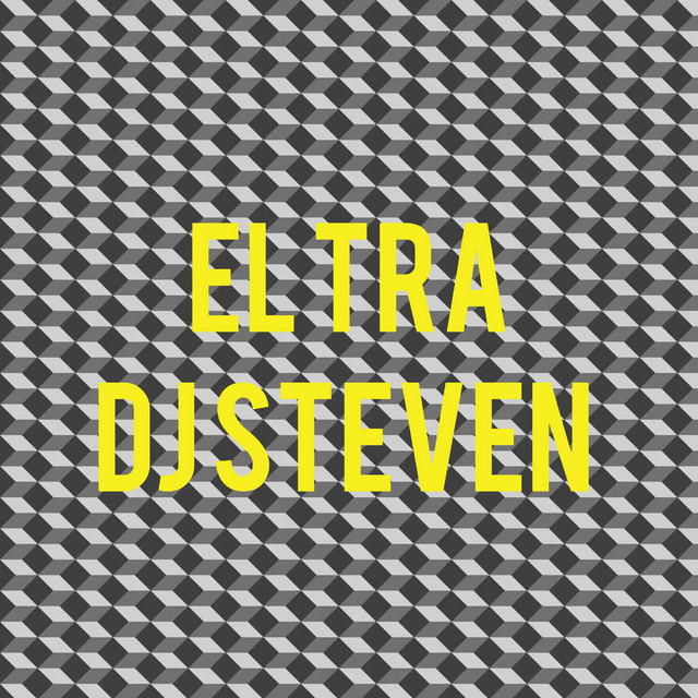 El Tra