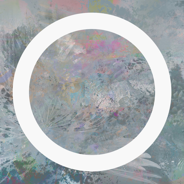 1103 cover art