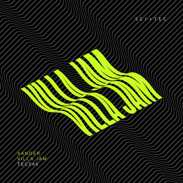 SYSTM album art