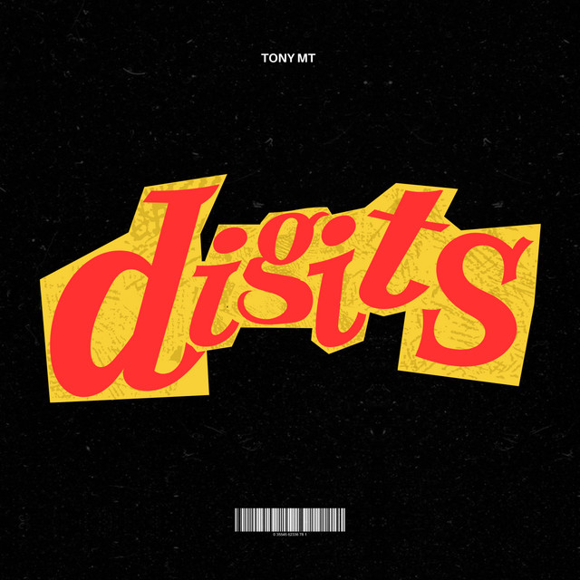 Digits