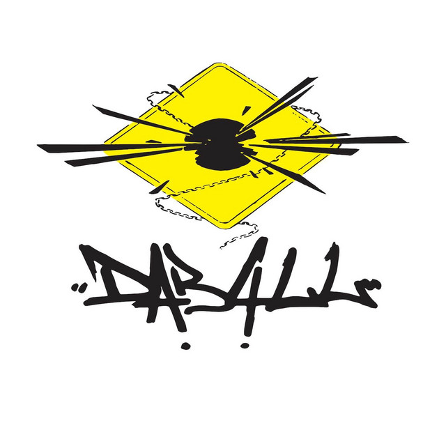 Dab4ll | Spotify