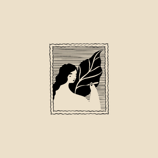 Carta cover art