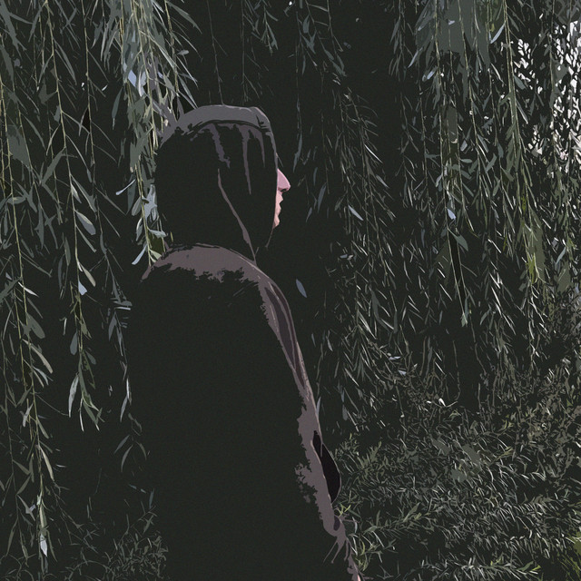 Декор cover art