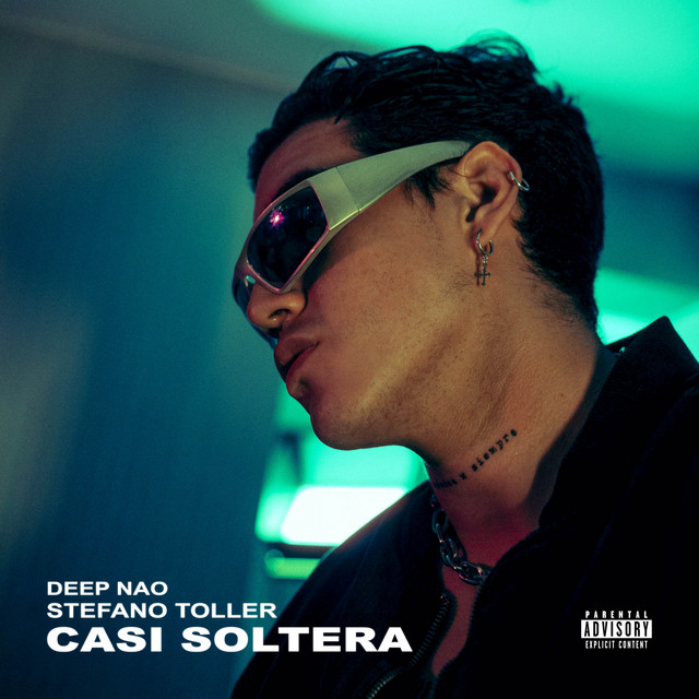 Casi Soltera