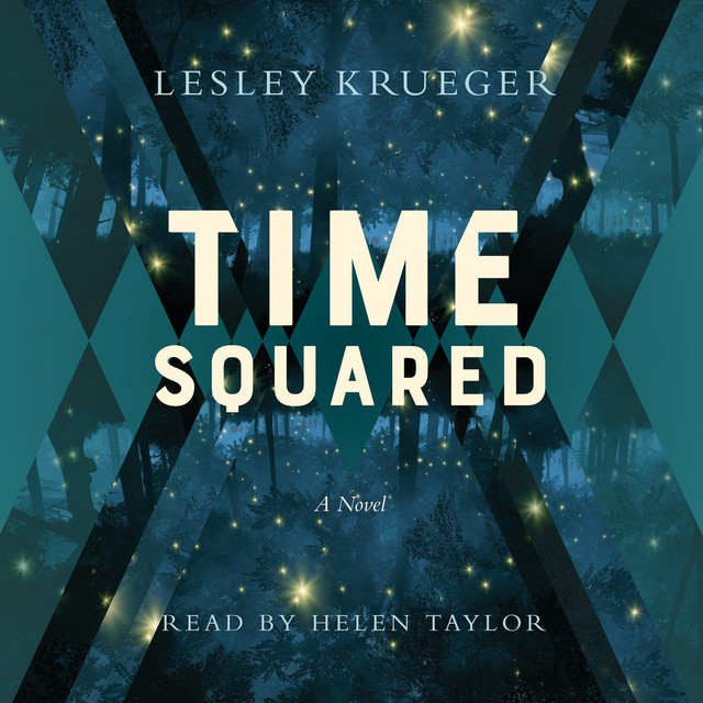 Lesley Krueger