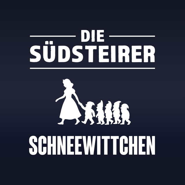 Schneewittchen