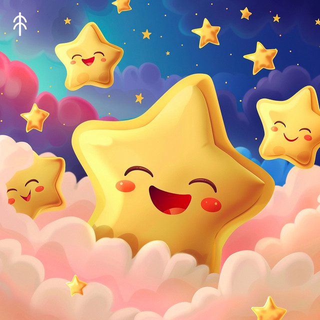 Rock-a-bye Baby & More Lullabies cover art