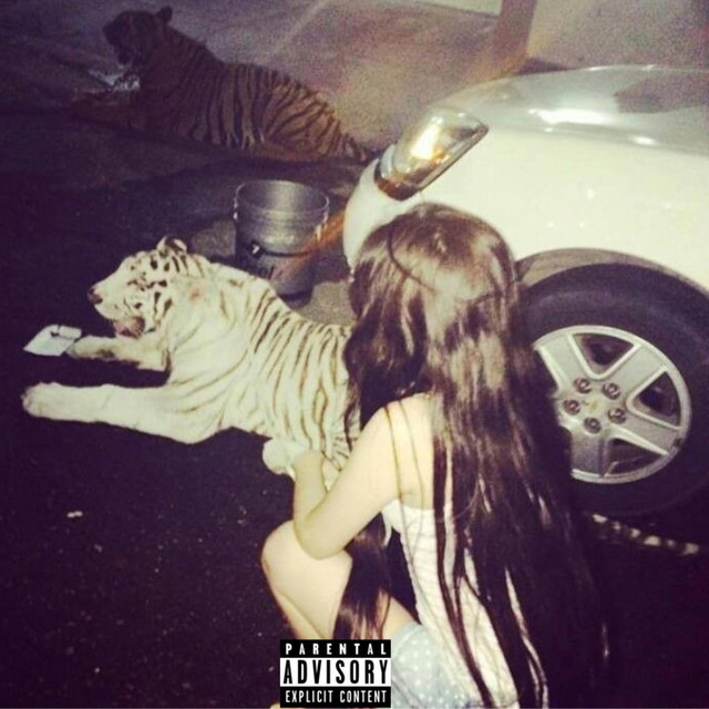 THRAXXWORLD