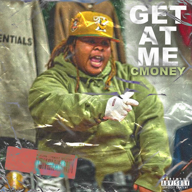 C Monie