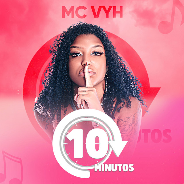 10 Minutos
