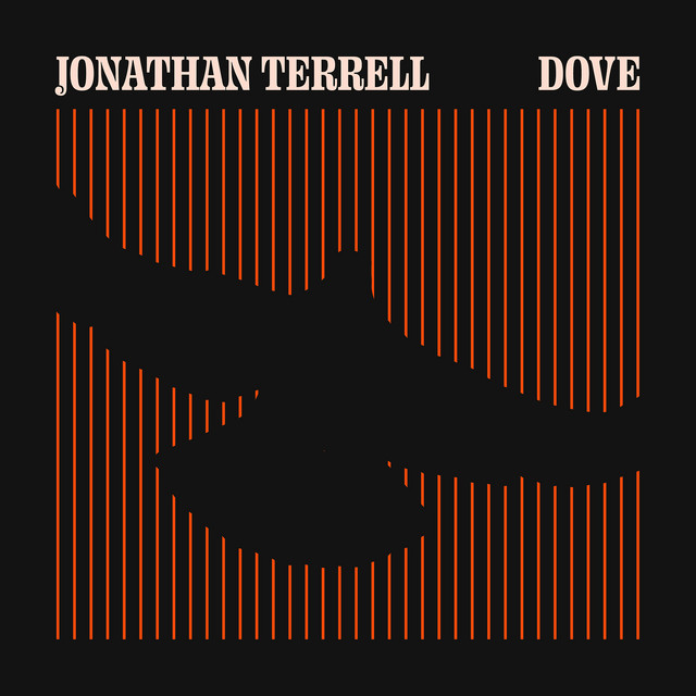Dove cover art
