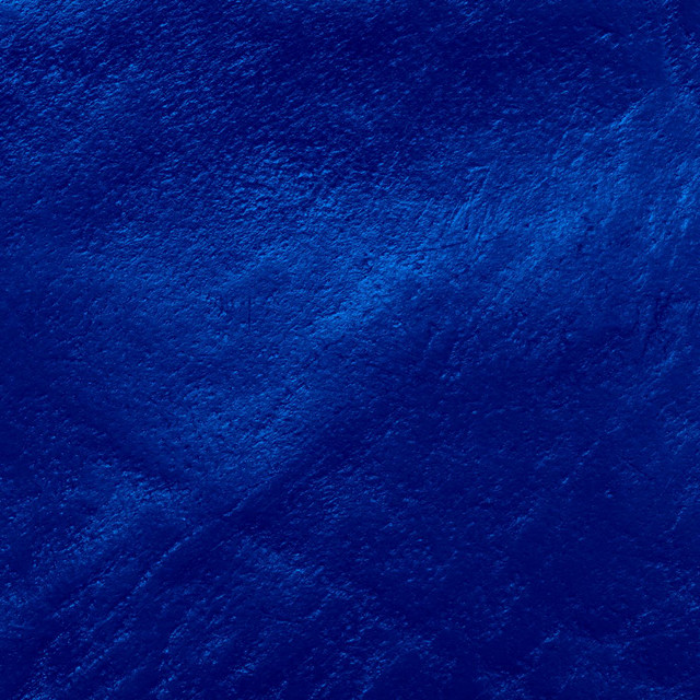 Cobalt (feat. Sarin.Us)