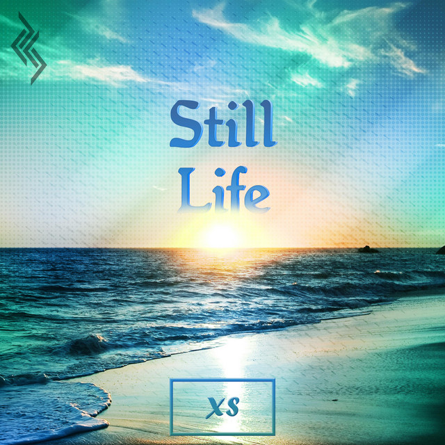 Обкладинка: Still Life — Xs