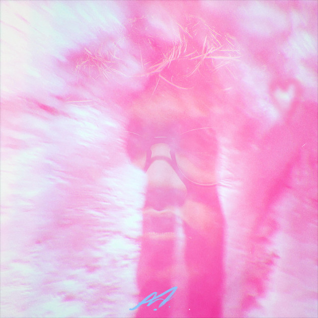 fake nostalgia cover art