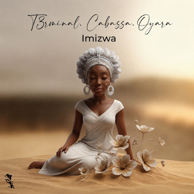 Imizwa