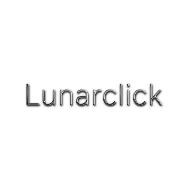 Lunarclick Photo