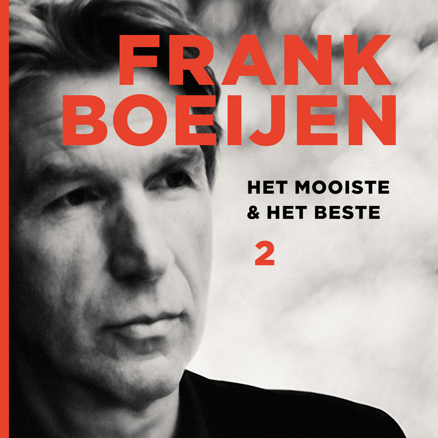 Zonder Woorden - Live 2001