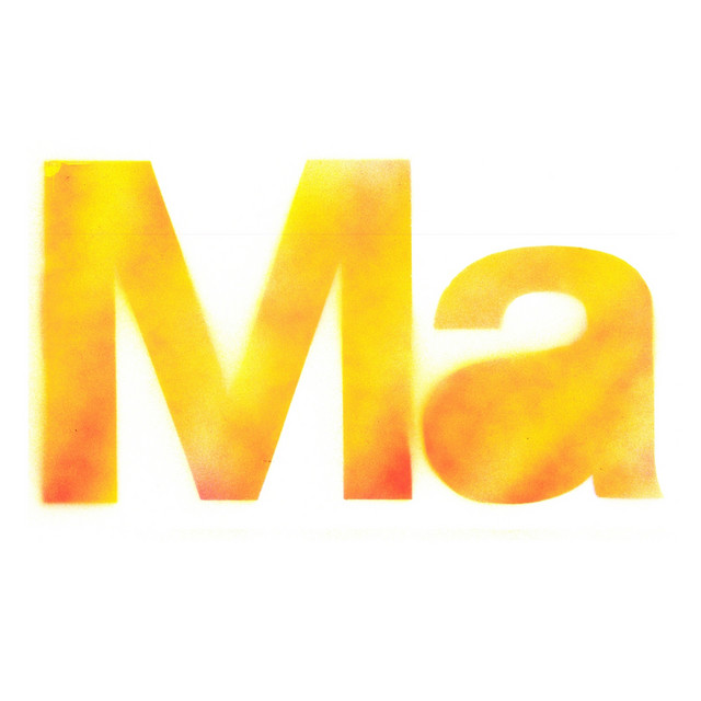 Style Is the Answer - Dominic Martin Remix