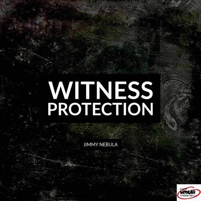 Witness Protection