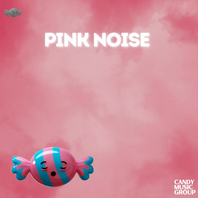 Pink Noise